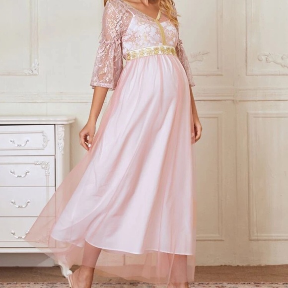 $100 - Picture 4 of 12